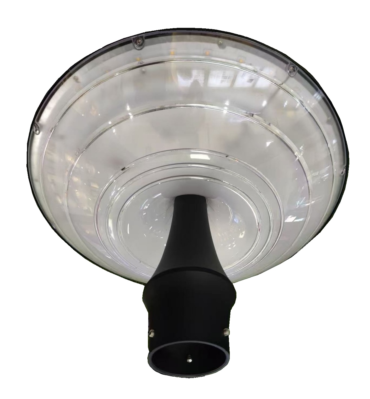 SOLAR MIMAS STREET LIGHT